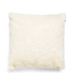 Alice Sheepskin Cushion