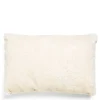 Alice Sheepskin Pillow