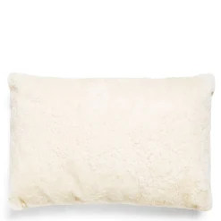 Alice Sheepskin Pillow