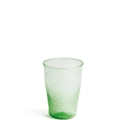 Apple Bubble Tumbler