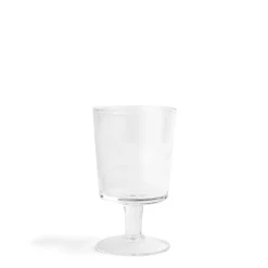 Archer Wine Glass