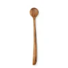 Bailey Cook Spoon 35cm