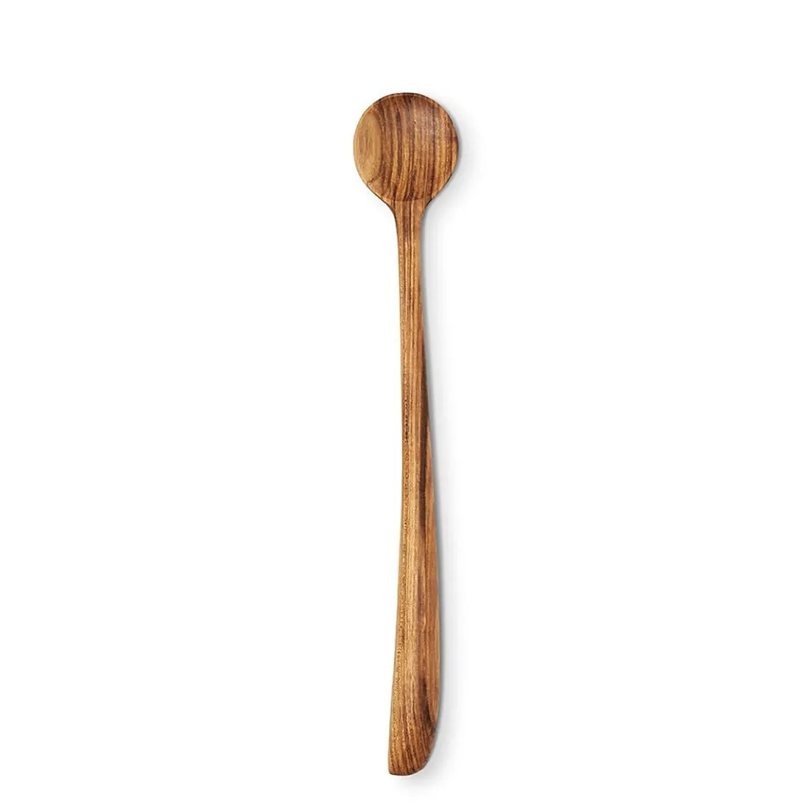 Bailey Cook Spoon 35cm