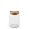 Bailey Storage Jar 750ml No2