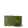 Bamford B Silent Candle