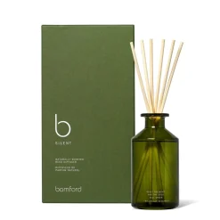 Bamford B Silent Diffuser