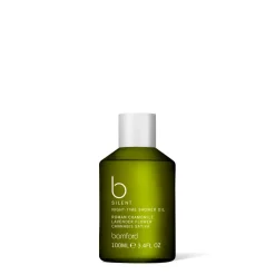 Bamford B Silent Night Time Shower Oil