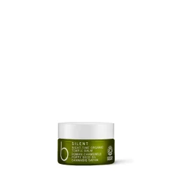 Bamford B Silent Night-Time Temple Balm