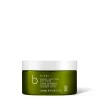 Bamford B Silent Organic Night Time Body Cream
