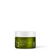 Bamford B Strong Wintergreen Balm