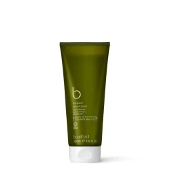 Bamford B Vibrant Conditioner