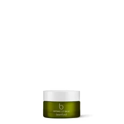 Bamford Botanic Lip Balm
