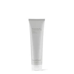 Bamford Brightening Cleansing Gel