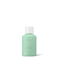 Bamford Calendula Treatment Oil for Mothers