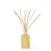 Bamford Candied Orange Willow Diffuser