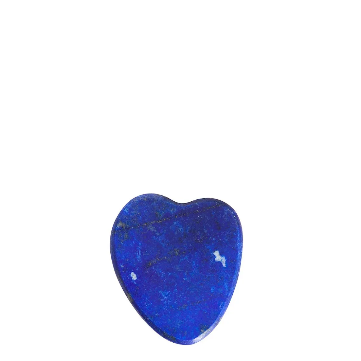 Bamford Chakra Lapis Lazuli Heart