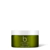 Bamford Citrus Body Cream