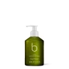 Bamford Citrus Hand & Body Wash