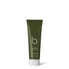 Bamford Citrus Shower Exfoliator