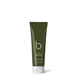 Bamford Citrus Shower Exfoliator