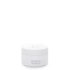 Bamford Cleansing Balm