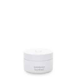 Bamford Cleansing Balm