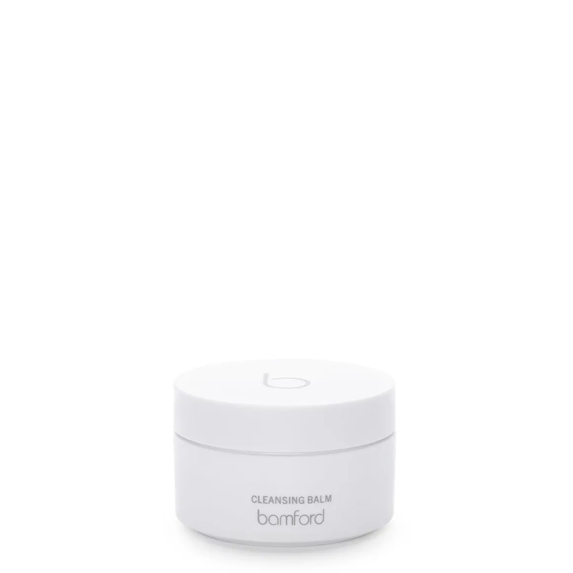 Bamford Cleansing Balm