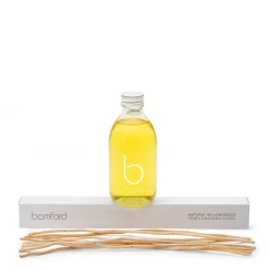 Bamford Diffuser Refill Fig