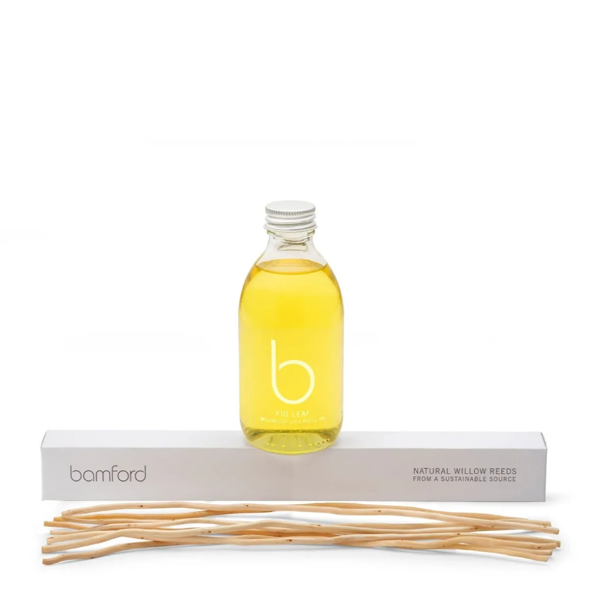 Bamford Diffuser Refill Fig