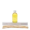 Bamford Diffuser Refill Rosemary