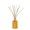 Bamford Fig Willow Diffuser