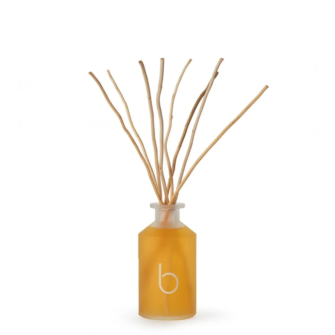 Bamford Fig Willow Diffuser