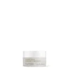 Bamford Firming Face Cream