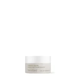 Bamford Firming Face Cream