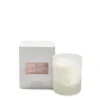 Bamford franckincense single wick candle