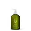 Bamford Geranium Hand & Body Wash