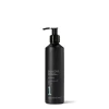 Bamford Grooming Department Body Wash