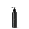 Bamford Grooming Department Shampoo