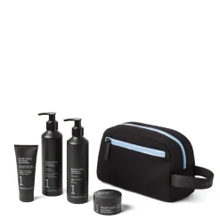 Bamford Grooming Department Edition 1 The Essentials Set