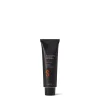 Bamford Grooming Department Sport Arnica Balm