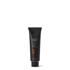Bamford Grooming Department Sport Arnica Balm