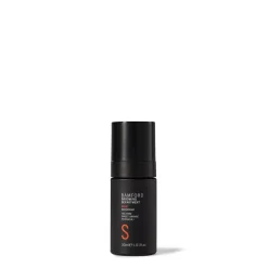 Bamford Grooming Department Sport Deodorant 30ml