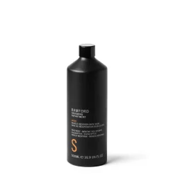 Bamford Grooming Department Sport Muscle Recovery Bath Soak