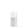 Bamford Hyaluronic Glow Mist