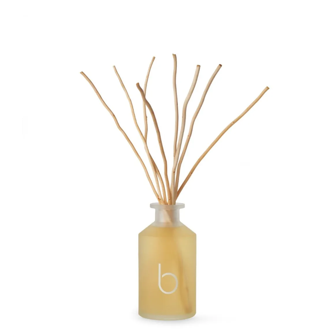 Bamford Incense Willow Diffuser
