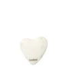 Bamford Isla Gua Sha Heart White