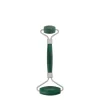Bamford Jade Face Roller