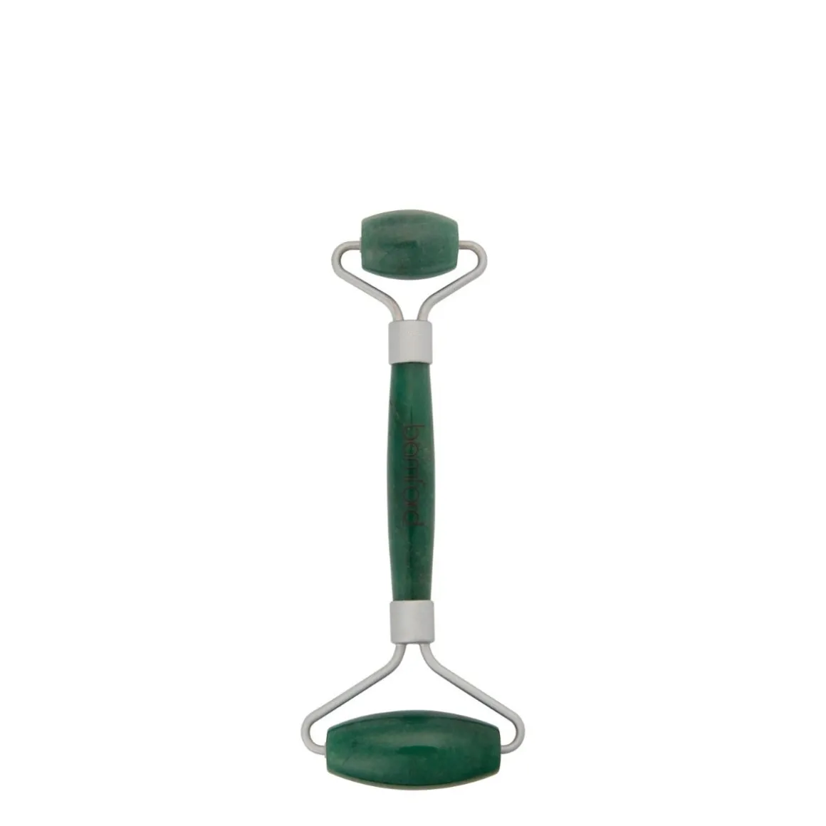 Bamford Jade Face Roller