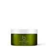 Bamford Jasmine Body Cream