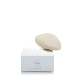 Bamford Jasmine Pebble Soap